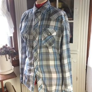 Wrangler Men's XL/XT Great Condition